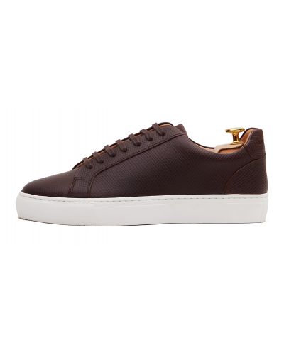 The New York - Goodyear Welted