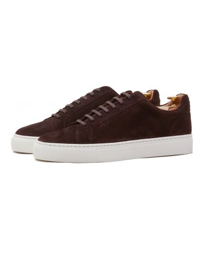 The New York - Goodyear Welted