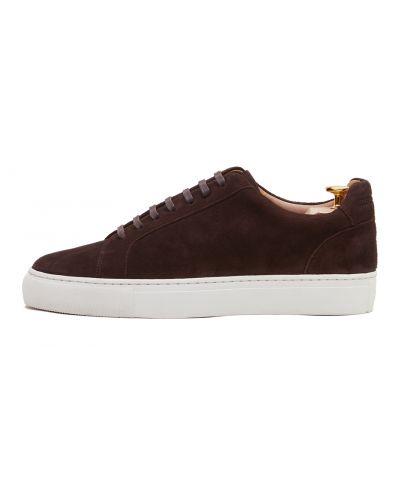 The New York - Goodyear Welted