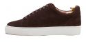 The New York - Goodyear Welted