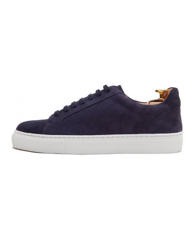 The New York - Goodyear Welted