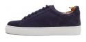 The New York - Goodyear Welted
