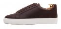 The New York - Goodyear Welted