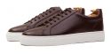 The New York - Goodyear Welted