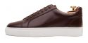 The New York - Goodyear Welted