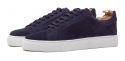 The New York - Goodyear Welted