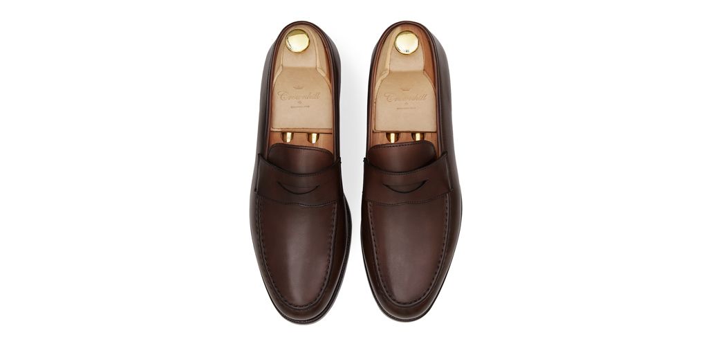 Zapato Oxford negro para hombre, zapato Oxford liso, zapato con horma inglesa, zapatos clásicos, zapatos elegantes, zapatos de vestir, zapatos de hombre para bodas