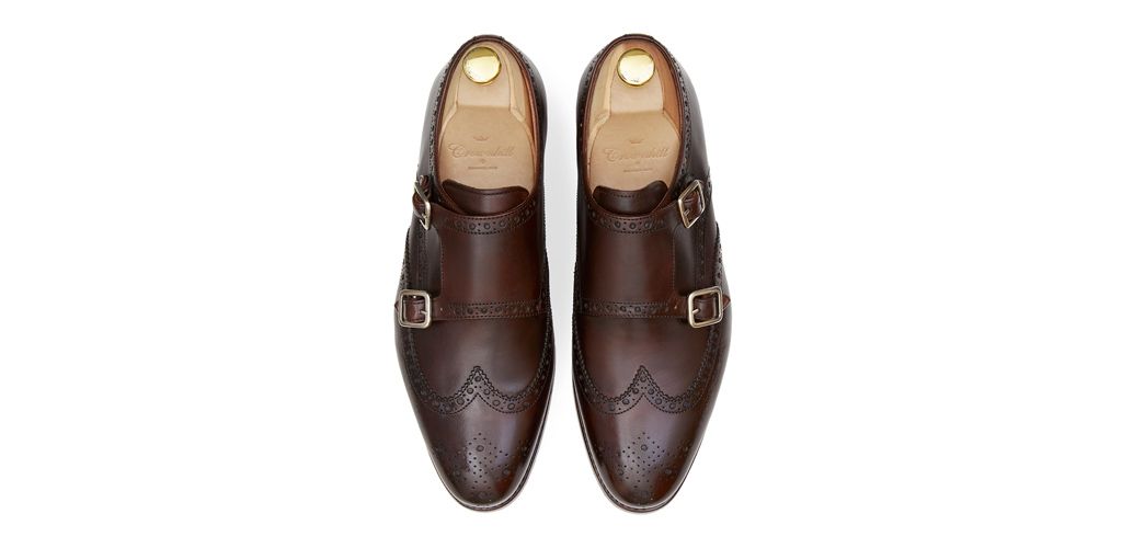 Sapato preto Oxford para os homens, sapato com forma Inglês, clássicos sapatos, sapatos elegantes, sapatos para casamentos, sapatos de casamento para os homens