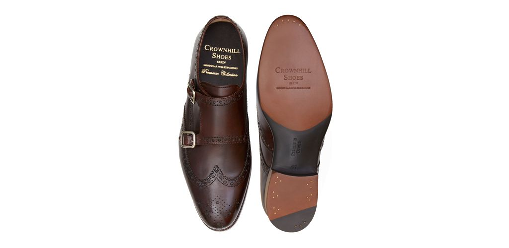 Zapato Oxford negro para hombre, zapato Oxford liso, zapato con horma inglesa, zapatos clásicos, zapatos elegantes, zapatos de vestir, zapatos de hombre para bodas