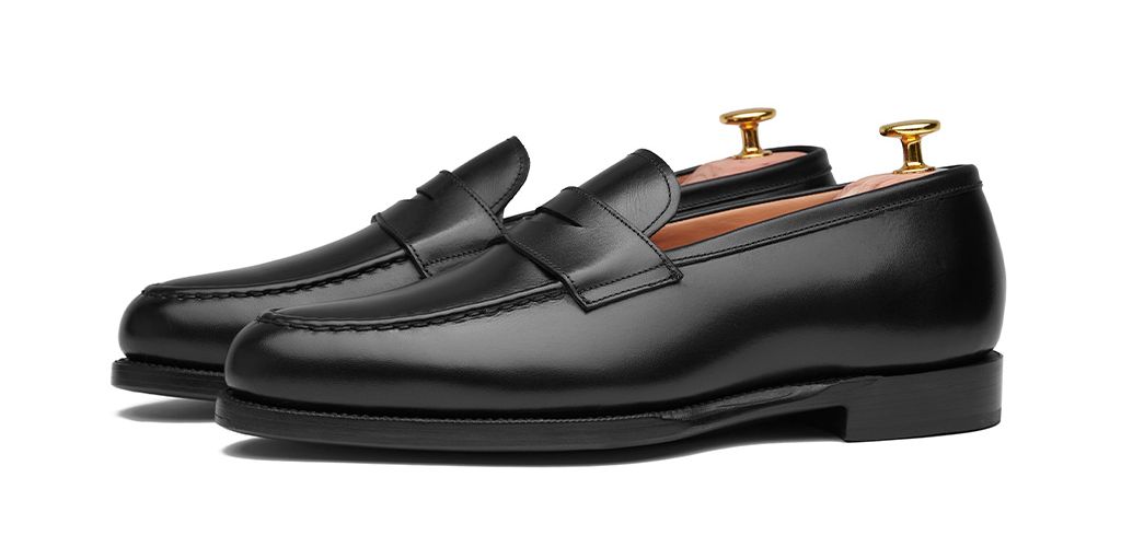 Scarpe lisce Oxford, scarpa con ultima inglese, scarpe classiche, scarpe eleganti, scarpe da sera, scarpe da sera per matrimoni, scarpe da sposa per gli uomini