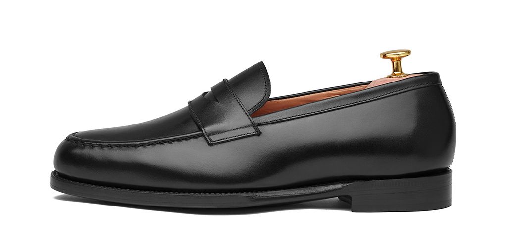 Scarpe lisce Oxford, scarpa con ultima inglese, scarpe classiche, scarpe eleganti, scarpe da sera, scarpe da sera per matrimoni, scarpe da sposa per gli uomini