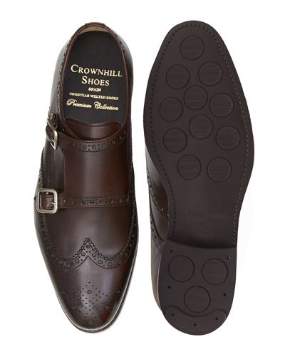 Noir Oxford chaussures pour les hommes, chaussures oxford unie, chaussure avec la dernière anglais, chaussures de ville pour les mariages, chaussures de mariage pour les hommes