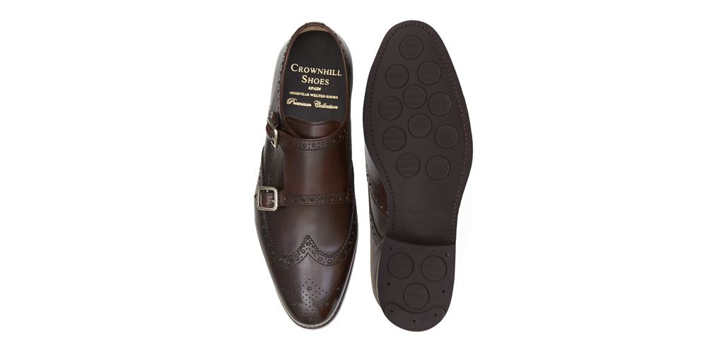 Noir Oxford chaussures pour les hommes, chaussures oxford unie, chaussure avec la dernière anglais, chaussures de ville pour les mariages, chaussures de mariage pour les hommes