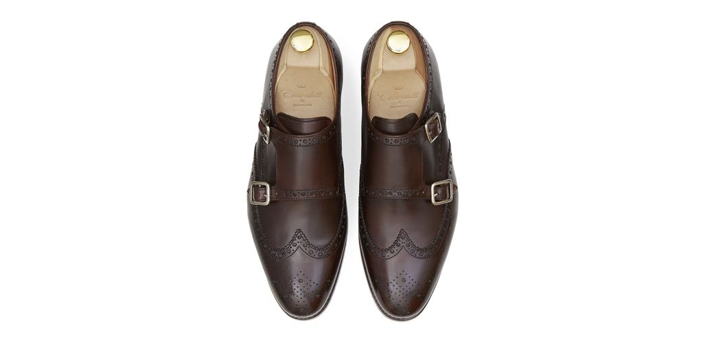 Noir Oxford chaussures pour les hommes, chaussures oxford unie, chaussure avec la dernière anglais, chaussures de ville pour les mariages, chaussures de mariage pour les hommes