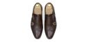 Black Oxford shoe for men, Plain Oxford shoe, shoe with english last, classic shoes, elegant shoes, dress shoes, dress shoes for weddings, wedding shoes for men