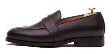 Sapatos legate Oxford, sapatos oxford pretos para homens, sapatos sociais, sapatos de casamento para os homens, sapatos originais, sapatos de escritório, sapatos de negócios