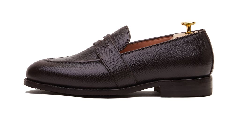 Sapatos legate Oxford, sapatos oxford pretos para homens, sapatos sociais, sapatos de casamento para os homens, sapatos originais, sapatos de escritório, sapatos de negócios
