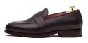 Sapatos legate Oxford, sapatos oxford pretos para homens, sapatos sociais, sapatos de casamento para os homens, sapatos originais, sapatos de escritório, sapatos de negócios