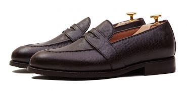 Sapatos legate Oxford, sapatos oxford pretos para homens, sapatos sociais, sapatos de casamento para os homens, sapatos originais, sapatos de escritório, sapatos de negócios