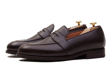 Sapatos legate Oxford, sapatos oxford pretos para homens, sapatos sociais, sapatos de casamento para os homens, sapatos originais, sapatos de escritório, sapatos de negócios