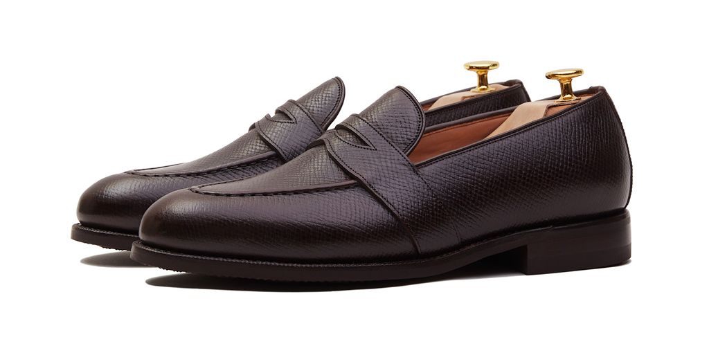 Sapatos legate Oxford, sapatos oxford pretos para homens, sapatos sociais, sapatos de casamento para os homens, sapatos originais, sapatos de escritório, sapatos de negócios