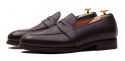 Sapatos legate Oxford, sapatos oxford pretos para homens, sapatos sociais, sapatos de casamento para os homens, sapatos originais, sapatos de escritório, sapatos de negócios