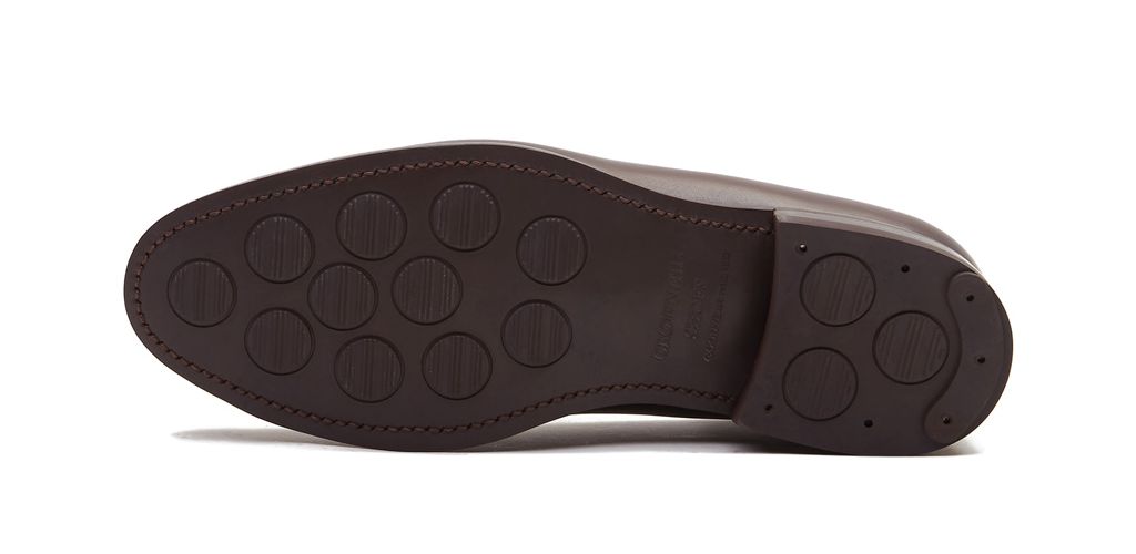 Sapatos legate Oxford, sapatos oxford pretos para homens, sapatos sociais, sapatos de casamento para os homens, sapatos originais, sapatos de escritório, sapatos de negócios