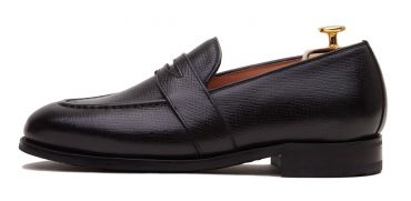 Sapatos legate Oxford, sapatos oxford pretos para homens, sapatos sociais, sapatos de casamento para os homens, sapatos originais, sapatos de escritório, sapatos de negócios