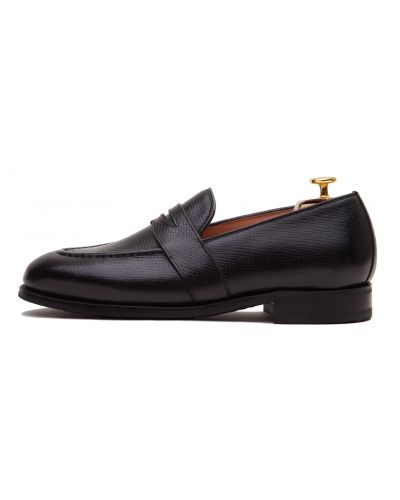 Sapatos legate Oxford, sapatos oxford pretos para homens, sapatos sociais, sapatos de casamento para os homens, sapatos originais, sapatos de escritório, sapatos de negócios