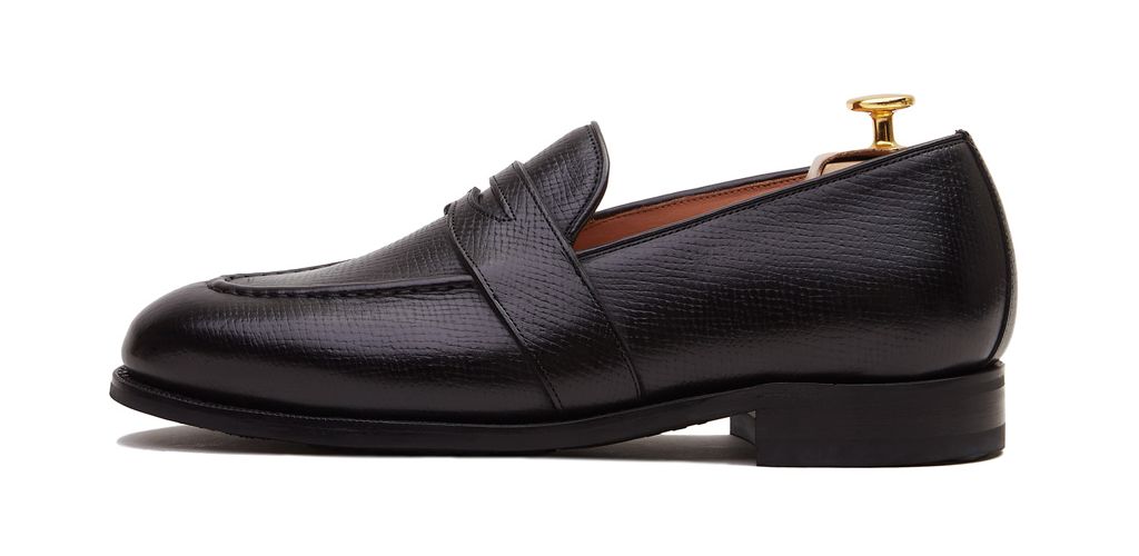 Sapatos legate Oxford, sapatos oxford pretos para homens, sapatos sociais, sapatos de casamento para os homens, sapatos originais, sapatos de escritório, sapatos de negócios