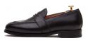 Sapatos legate Oxford, sapatos oxford pretos para homens, sapatos sociais, sapatos de casamento para os homens, sapatos originais, sapatos de escritório, sapatos de negócios