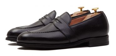 Sapatos legate Oxford, sapatos oxford pretos para homens, sapatos sociais, sapatos de casamento para os homens, sapatos originais, sapatos de escritório, sapatos de negócios
