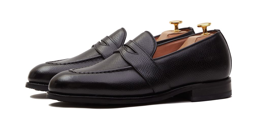 Sapatos legate Oxford, sapatos oxford pretos para homens, sapatos sociais, sapatos de casamento para os homens, sapatos originais, sapatos de escritório, sapatos de negócios