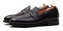 Sapatos legate Oxford, sapatos oxford pretos para homens, sapatos sociais, sapatos de casamento para os homens, sapatos originais, sapatos de escritório, sapatos de negócios