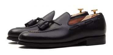 Sapatos legate Oxford, sapatos oxford pretos para homens, sapatos sociais, sapatos de casamento para os homens, sapatos originais, sapatos de escritório, sapatos de negócios