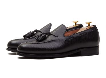 Sapatos legate Oxford, sapatos oxford pretos para homens, sapatos sociais, sapatos de casamento para os homens, sapatos originais, sapatos de escritório, sapatos de negócios