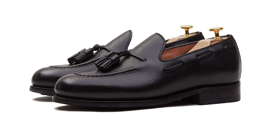 Sapatos legate Oxford, sapatos oxford pretos para homens, sapatos sociais, sapatos de casamento para os homens, sapatos originais, sapatos de escritório, sapatos de negócios