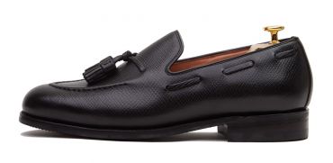 Sapatos legate Oxford, sapatos oxford pretos para homens, sapatos sociais, sapatos de casamento para os homens, sapatos originais, sapatos de escritório, sapatos de negócios
