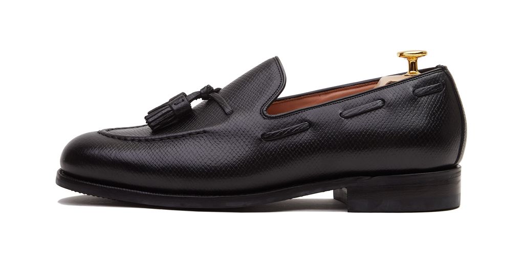 Sapatos legate Oxford, sapatos oxford pretos para homens, sapatos sociais, sapatos de casamento para os homens, sapatos originais, sapatos de escritório, sapatos de negócios