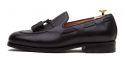 Sapatos legate Oxford, sapatos oxford pretos para homens, sapatos sociais, sapatos de casamento para os homens, sapatos originais, sapatos de escritório, sapatos de negócios