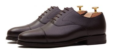 Sapatos legate Oxford, sapatos oxford pretos para homens, sapatos sociais, sapatos de casamento para os homens, sapatos originais, sapatos de escritório, sapatos de negócios