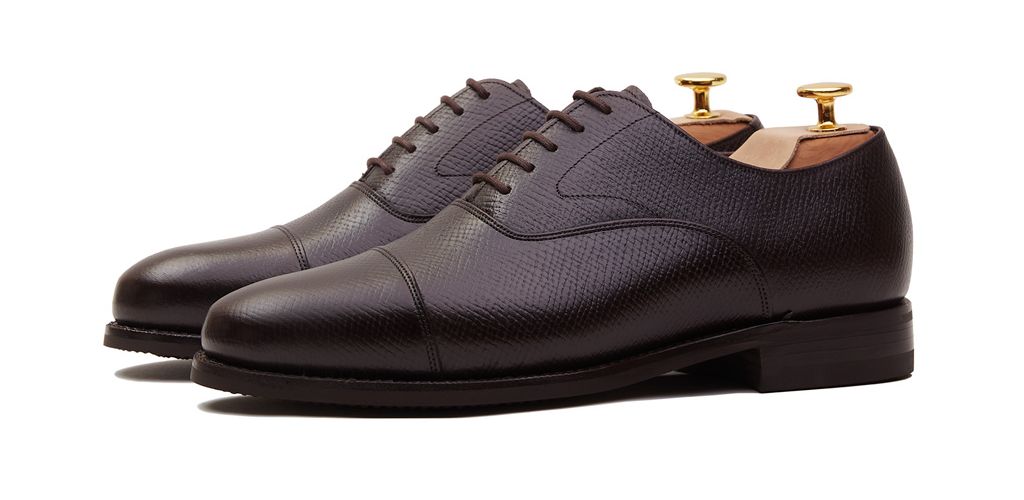 Sapatos legate Oxford, sapatos oxford pretos para homens, sapatos sociais, sapatos de casamento para os homens, sapatos originais, sapatos de escritório, sapatos de negócios