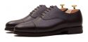 Sapatos legate Oxford, sapatos oxford pretos para homens, sapatos sociais, sapatos de casamento para os homens, sapatos originais, sapatos de escritório, sapatos de negócios
