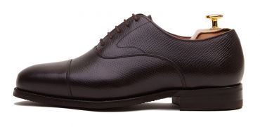 Sapatos legate Oxford, sapatos oxford pretos para homens, sapatos sociais, sapatos de casamento para os homens, sapatos originais, sapatos de escritório, sapatos de negócios