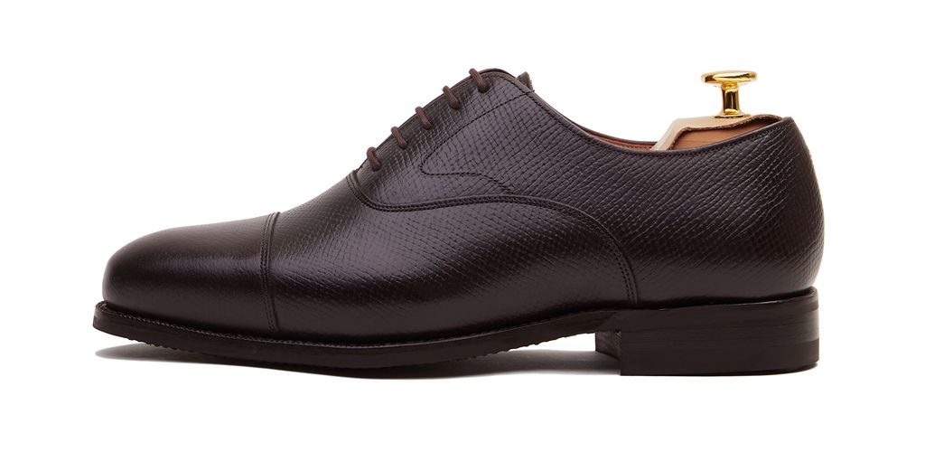 Sapatos legate Oxford, sapatos oxford pretos para homens, sapatos sociais, sapatos de casamento para os homens, sapatos originais, sapatos de escritório, sapatos de negócios