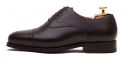 Sapatos legate Oxford, sapatos oxford pretos para homens, sapatos sociais, sapatos de casamento para os homens, sapatos originais, sapatos de escritório, sapatos de negócios
