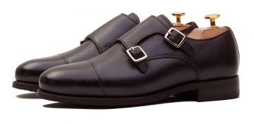 Sapatos legate Oxford, sapatos oxford pretos para homens, sapatos sociais, sapatos de casamento para os homens, sapatos originais, sapatos de escritório, sapatos de negócios