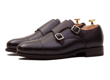 Sapatos legate Oxford, sapatos oxford pretos para homens, sapatos sociais, sapatos de casamento para os homens, sapatos originais, sapatos de escritório, sapatos de negócios