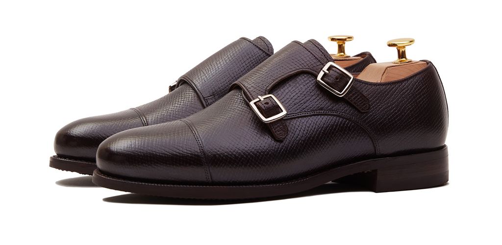 Sapatos legate Oxford, sapatos oxford pretos para homens, sapatos sociais, sapatos de casamento para os homens, sapatos originais, sapatos de escritório, sapatos de negócios