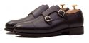 Sapatos legate Oxford, sapatos oxford pretos para homens, sapatos sociais, sapatos de casamento para os homens, sapatos originais, sapatos de escritório, sapatos de negócios